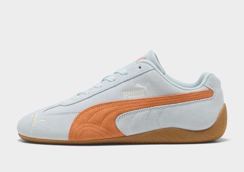 รองเท้าผู้หญิง Speedcat OG