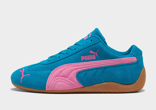 รองเท้าผู้หญิง Speedcat OG