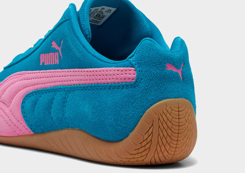 รองเท้าผู้หญิง Speedcat OG