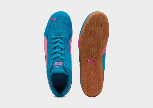 รองเท้าผู้หญิง Speedcat OG