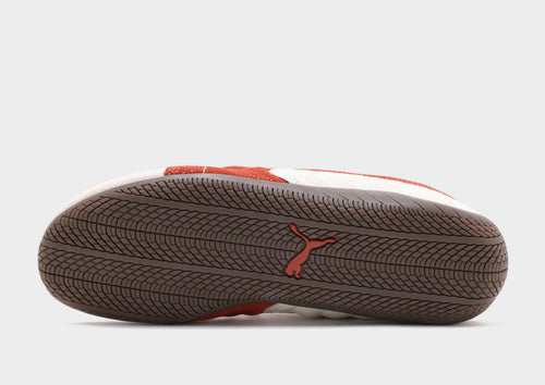 รองเท้าผู้ชาย Speedcat OG