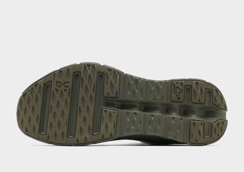 รองเท้าผู้ชาย Cloudtilt