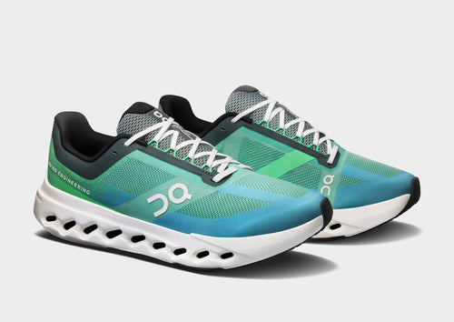 รองเท้าผู้ชาย Cloudsurfer Next