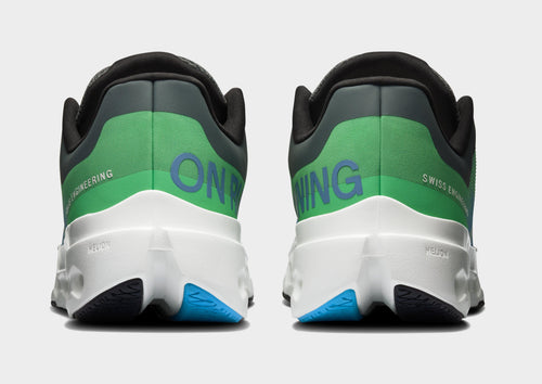 รองเท้าผู้ชาย Cloudsurfer Next