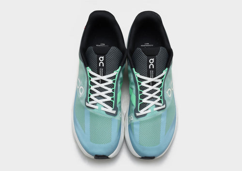 รองเท้าผู้ชาย Cloudsurfer Next