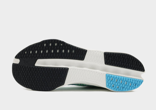 รองเท้าผู้ชาย Cloudsurfer Next