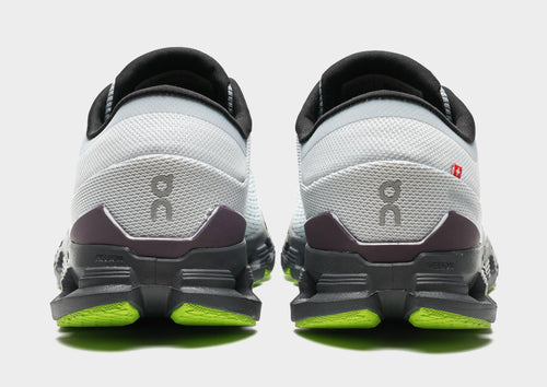 รองเท้าผู้ชาย On Cloud X 4