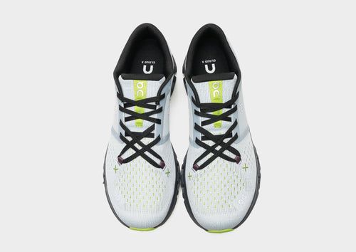 รองเท้าผู้ชาย On Cloud X 4