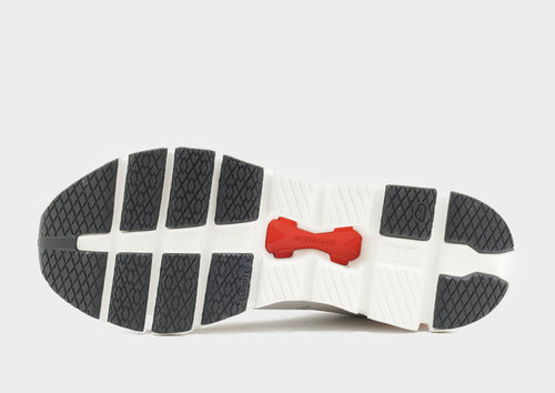 รองเท้าผู้ชาย CLOUD X 4