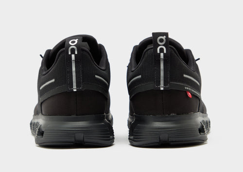 รองเท้าผู้ชาย Cloud 6 Waterproof