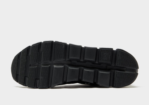 รองเท้าผู้ชาย Cloud 6 Waterproof