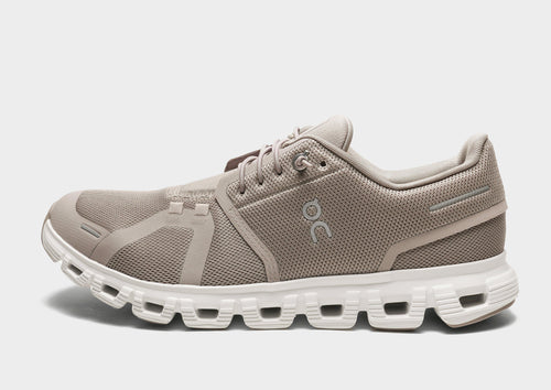 รองเท้าผู้ชาย Cloud 6