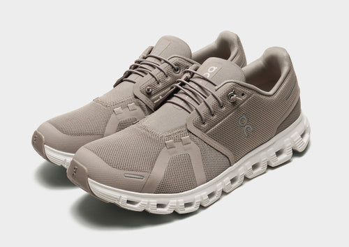 รองเท้าผู้ชาย Cloud 6