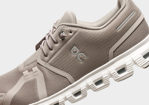 รองเท้าผู้ชาย Cloud 6