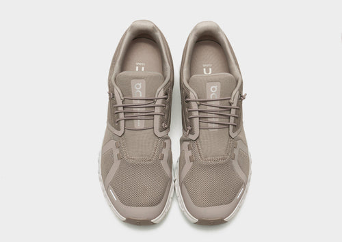 รองเท้าผู้ชาย Cloud 6