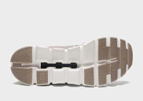 รองเท้าผู้ชาย Cloud 6