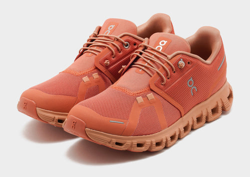 รองเท้าผู้ชาย Cloud 6