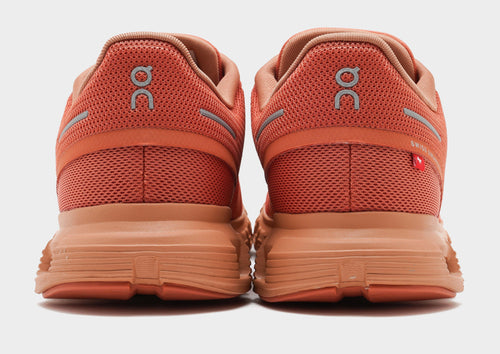 รองเท้าผู้ชาย Cloud 6