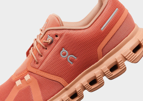 รองเท้าผู้ชาย Cloud 6