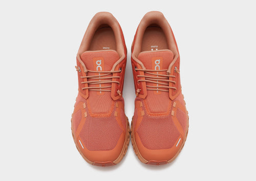 รองเท้าผู้ชาย Cloud 6