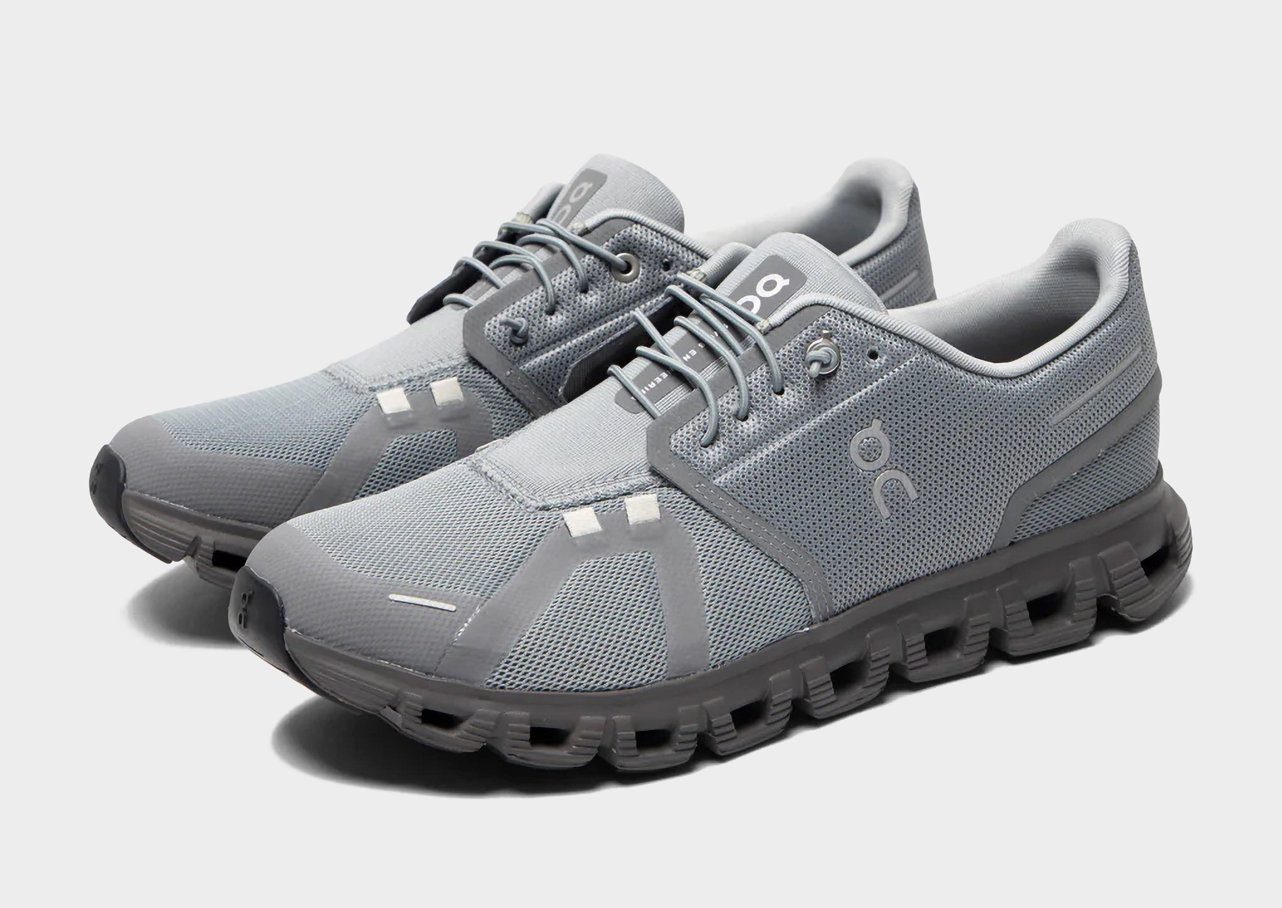 รองเท้าผู้ชาย Cloud 6