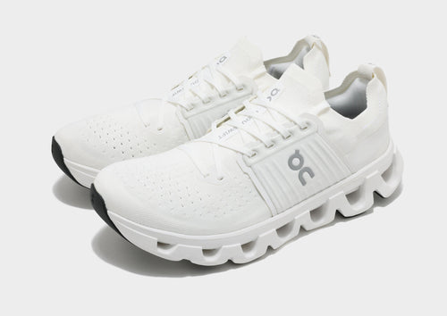 รองเท้าผู้ชาย Cloudswift 4