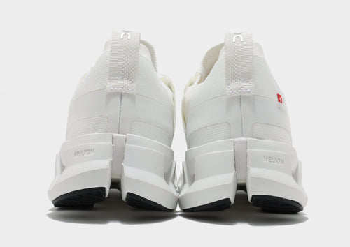 รองเท้าผู้ชาย Cloudswift 4