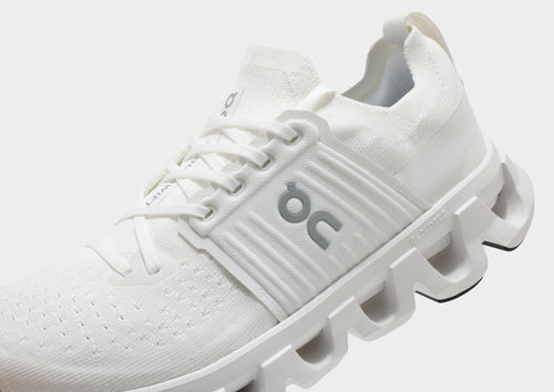 รองเท้าผู้ชาย Cloudswift 4