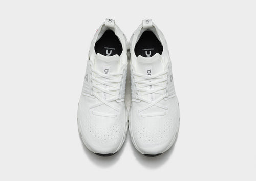 รองเท้าผู้ชาย Cloudswift 4