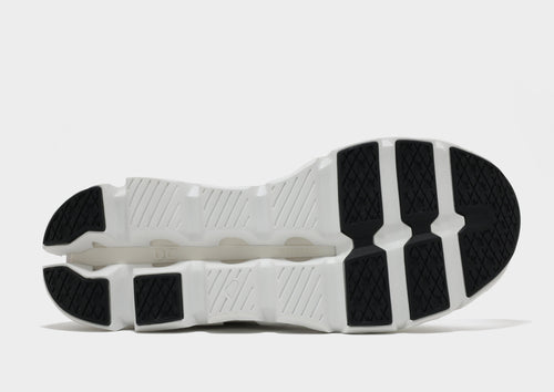 รองเท้าผู้ชาย Cloudswift 4