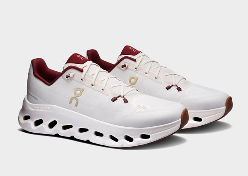 รองเท้าผู้ชาย Cloudtilt