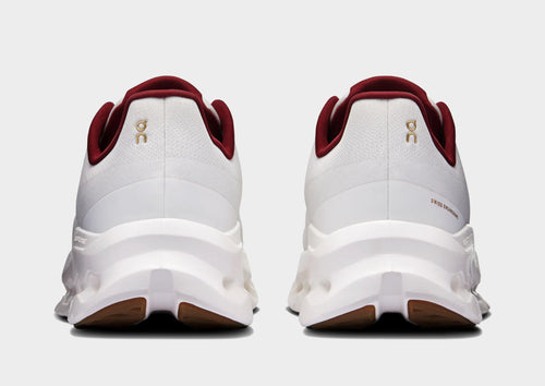 รองเท้าผู้ชาย Cloudtilt