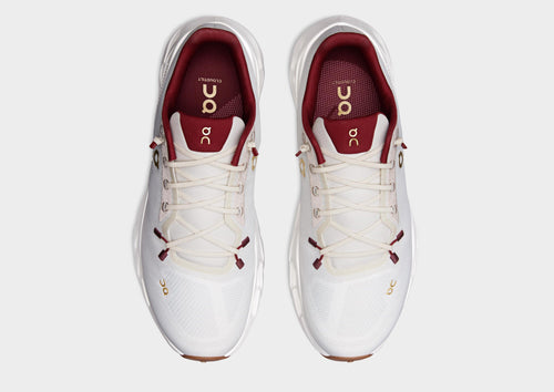 รองเท้าผู้ชาย Cloudtilt