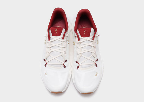 รองเท้าผู้ชาย Cloudtilt