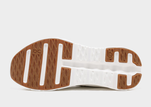 รองเท้าผู้ชาย Cloudtilt