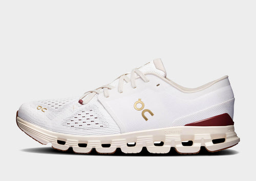 รองเท้าผู้ชาย Cloud X 4