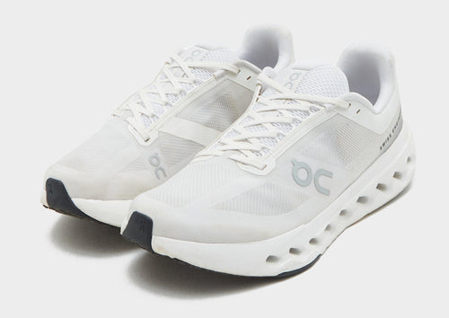 รองเท้าผู้ชาย Cloudsurfer Next