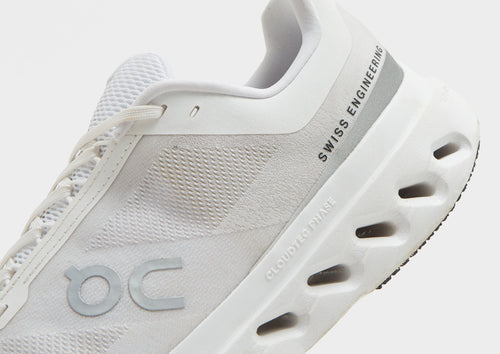 รองเท้าผู้ชาย Cloudsurfer Next