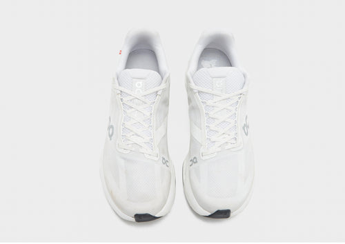 รองเท้าผู้ชาย Cloudsurfer Next