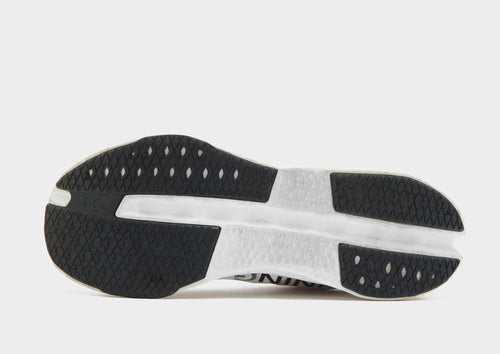 รองเท้าผู้ชาย Cloudsurfer Next