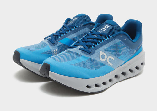 รองเท้าผู้ชาย Cloudsurfer Next