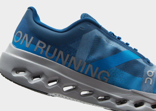 รองเท้าผู้ชาย Cloudsurfer Next