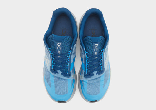 รองเท้าผู้ชาย Cloudsurfer Next