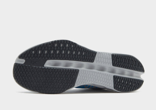 รองเท้าผู้ชาย Cloudsurfer Next