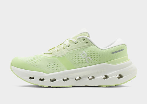 รองเท้าผู้ชาย Cloudrunner 3