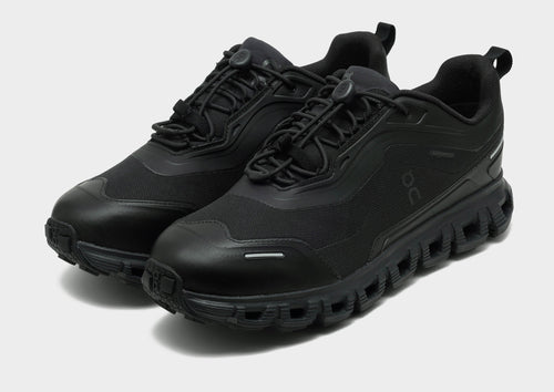รองเท้าผู้ชาย Cloud 6 Geo Waterproof