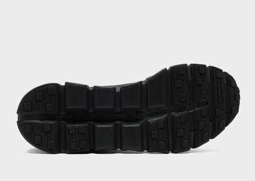 รองเท้าผู้ชาย Cloud 6 Geo Waterproof