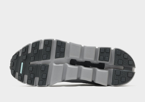 รองเท้าผู้ชาย Cloud 6 Geo Waterproof