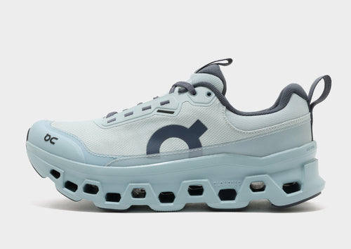 รองเท้าผู้ชาย Cloudmonster 1 Waterproof