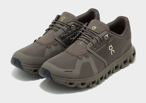 รองเท้าผู้ชาย Cloud 6